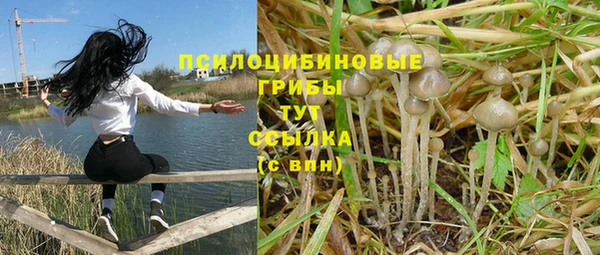 скорость mdpv Балабаново