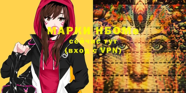 мдпв Балахна