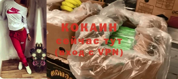 стафф Белокуриха